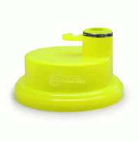 MARINE OUTBOARD ENGINE FOR YAMAHA - FUEL PUMP STRAINER, OEM REPLACEMENT - HFP-S10 - Quantum